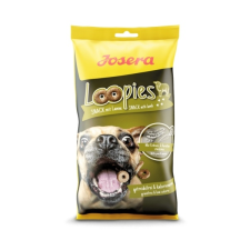 Josera Loopies with Lamb jutalomfalat kutyáknak