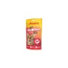 Josera macska snack Crunchies Beef 60g
