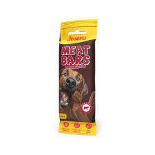 Josera Meat Bars Beef 40g jutalomfalat kutyáknak
