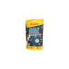 Josera Meat Bites Mini Chicken 70g