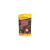 Josera Meat Hearts Beef 70g