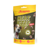 Josera Meat Lovers Meat Bites Mini Turkey | Puha pulykahúsos jutalomfalat kis testű kutyáknak – 70 g