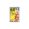 Josera Meat lovers Menu Duck with Pumpkin 800g