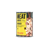 Josera Meat lovers Pure Chicken 400g