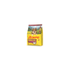 Josera MiniSenior (Chicken & Rice) 5x900g
