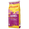Josera Miniwell 5x900g