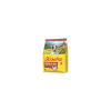 Josera Miniwell (Chicken-Rice) 0,9kg