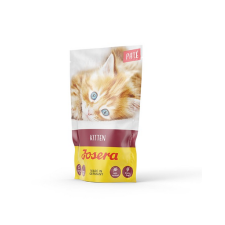 Josera Pate Kitten 85 g macskaeledel