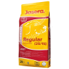 Josera Regular