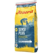 Josera SensiPlus 24/12, 12,5kg kutyaeledel