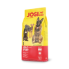 Josera Sport Plus lótáp 20kg