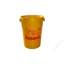 Josera Vödör 20kg-os kutyafelszerelés