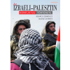 Joshua Könyvek Az Izraeli-Palesztin konfliktus története