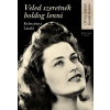 Joshua Könyvek Bt. Kelecsényi László - Veled szeretnék boldog lenni