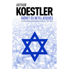 Joshua Könyvek Ígéret és beteljesedés történelem