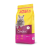 JosiCat Josera JosiCat Sterilised Classic macskatáp 7 x 650 g
