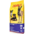 Josidog Josera JosiDog Active 25/17 Adult Száraztáp 15 kg (50011946)