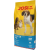Josidog Josera JosiDog Master Mix Száraztáp 15 kg (50011941)