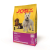 Josidog Josera JosiDog Mini kutyatáp 10 kg