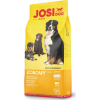 Josidog Josera JosiDog Száraztáp Economy 22/8 Adult 15 kg (50005693)