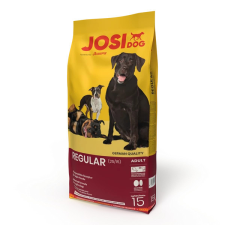 Josidog JosiDog Regular 15 kg kutyaeledel