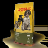  JosiDog Lamb Basic 15 kg