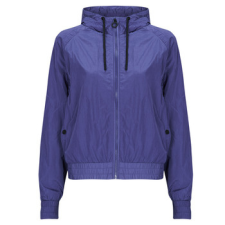 Jott Dzsekik ALIZE Lila EU S női dzseki, kabát