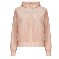Jott Dzsekik ALIZE Rózsaszín EU XL női dzseki, kabát