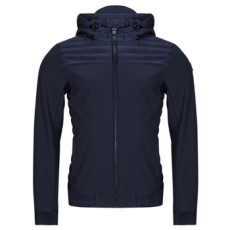 Jott Dzsekik PACO 2.0 Tengerész EU XXL