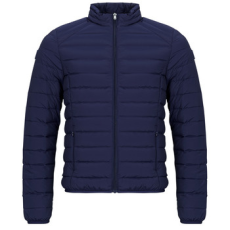 Jott Steppelt kabátok ARAGON Tengerész EU 3XL