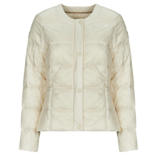 Jott Steppelt kabátok CHRISTY Bézs EU S női dzseki, kabát