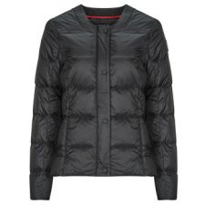 Jott Steppelt kabátok CHRISTY Fekete EU S női dzseki, kabát