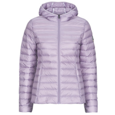 Jott Steppelt kabátok CLOE Lila EU L női dzseki, kabát