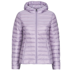 Jott Steppelt kabátok CLOE Lila EU M