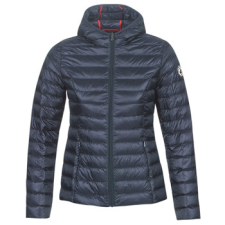 Jott Steppelt kabátok CLOE Tengerész EU 3XL női dzseki, kabát