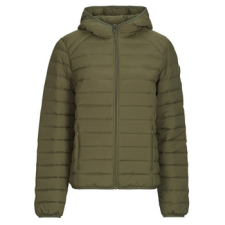 Jott Steppelt kabátok FRANTZ Keki EU XL férfi kabát, dzseki