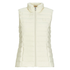 Jott Steppelt kabátok GRENADA Bézs EU XXL