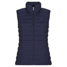 Jott Steppelt kabátok GRENADA Tengerész EU L