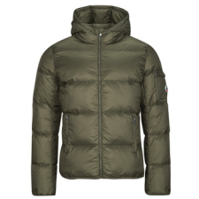 Jott Steppelt kabátok JAVA Keki EU L férfi kabát, dzseki