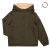 Jott Steppelt kabátok KYOTO 2.0 ULTRALIGHT Keki 12 / 14 éves