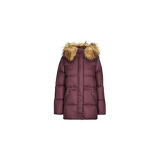 Jott Steppelt kabátok LUXE 2.0 Lila EU L