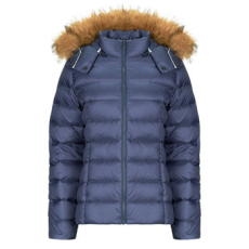 Jott Steppelt kabátok LUXE Szürke EU M