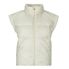 Jott Steppelt kabátok LYNA Bézs EU L