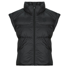 Jott Steppelt kabátok LYNA Fekete EU L női dzseki, kabát