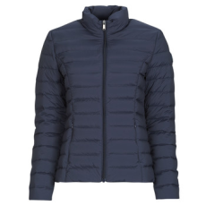 Jott Steppelt kabátok MAIA Tengerész EU XL