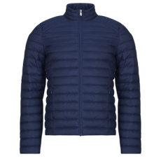 Jott Steppelt kabátok MATAI Tengerész EU S