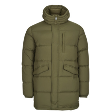 Jott Steppelt kabátok SCOTT Keki EU M