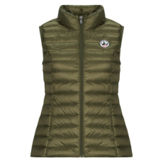 Jott Steppelt kabátok SEDA Keki EU XS