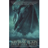 JournalStone Abyssal Plain | Brett J Talley,Michelle Garza
