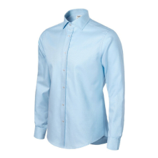  Journey ing férfi slant blue/white 3XL